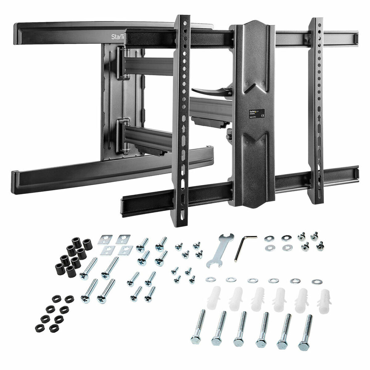 TV-holder Startech FPWARTS1